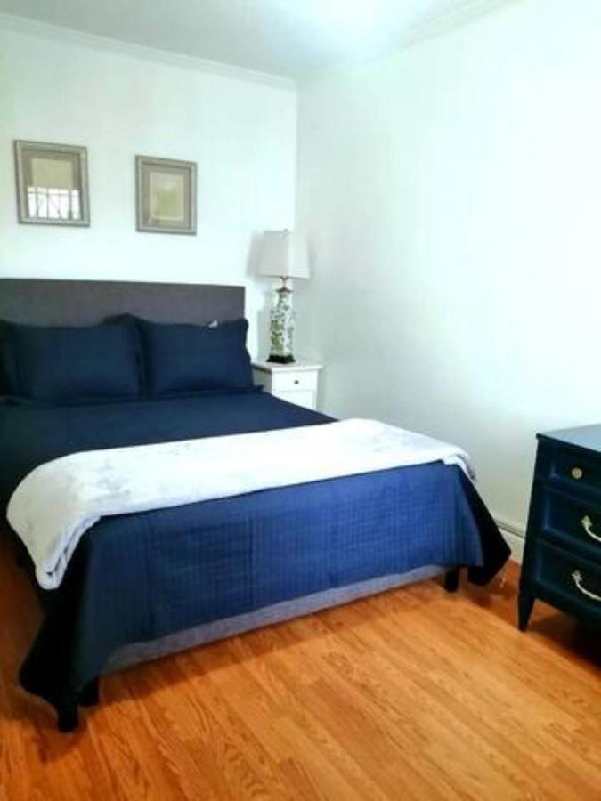 Cozy Casita En Playas De