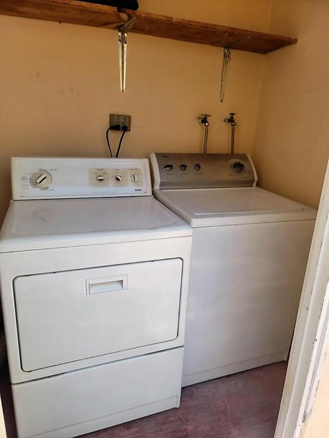 Hébergement de vacances Cozy Casita En Playas De Tijuana