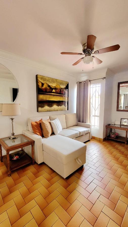 Cozy Casita En Playas De Hébergement de vacances Tijuana