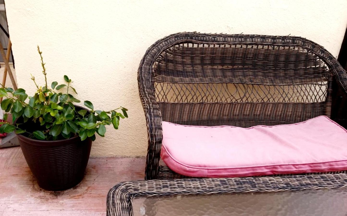 Cozy Casita En Playas De *